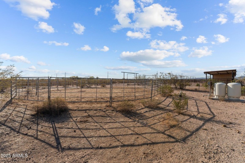 60-web-or-mls-DSC06412