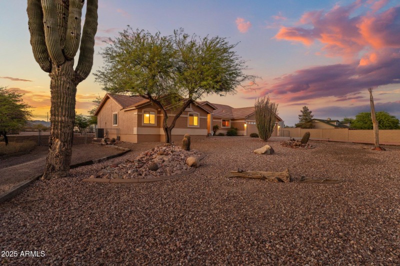 1-web-or-mls-DSC06460