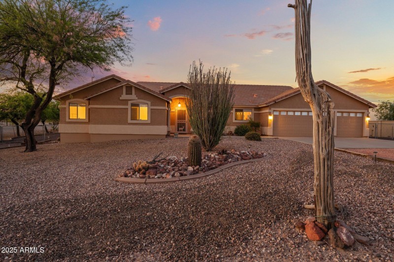 2-web-or-mls-DSC06470