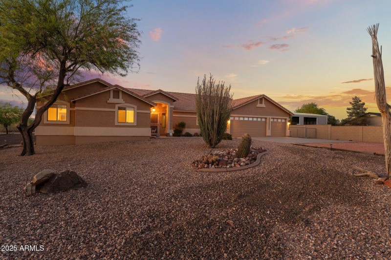 4-web-or-mls-DSC06465