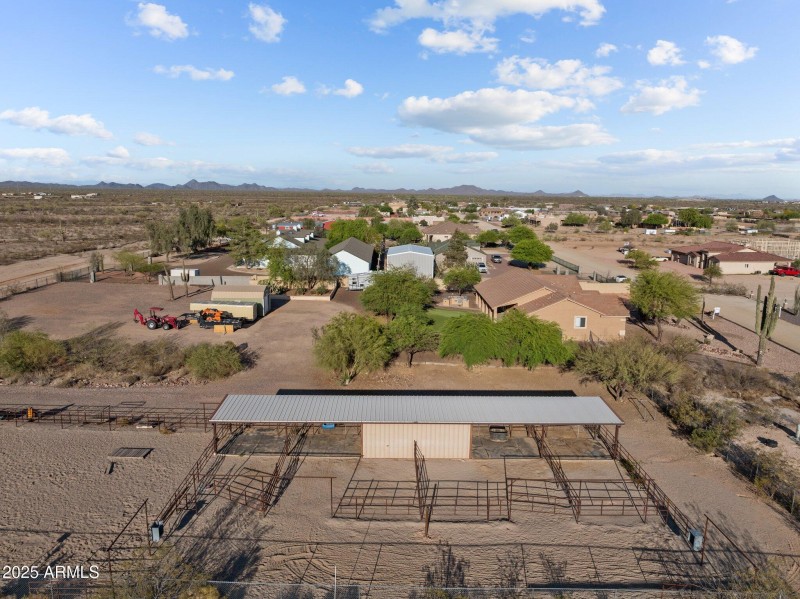16-web-or-mls-DJI_20250506001833_0032_D