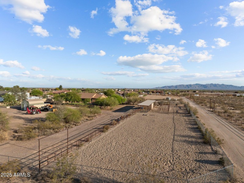 18-web-or-mls-DJI_20250506001927_0038_D