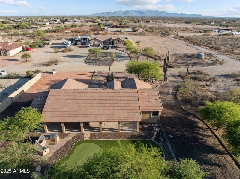 22-web-or-mls-DJI_20250506002117_0053_D