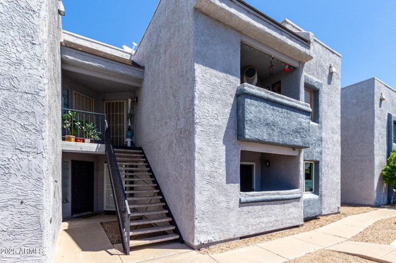 4410 N Longview Ave #124