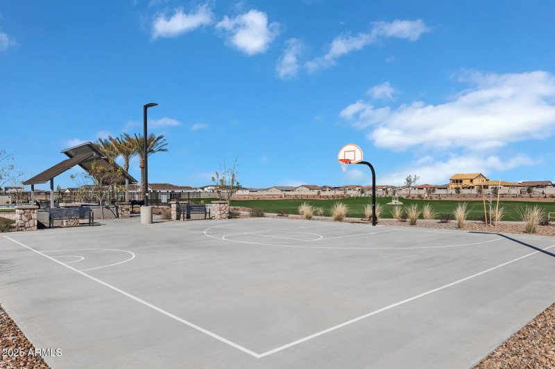 Mattamy_EmpirePointe_AmenityCenter_Baske