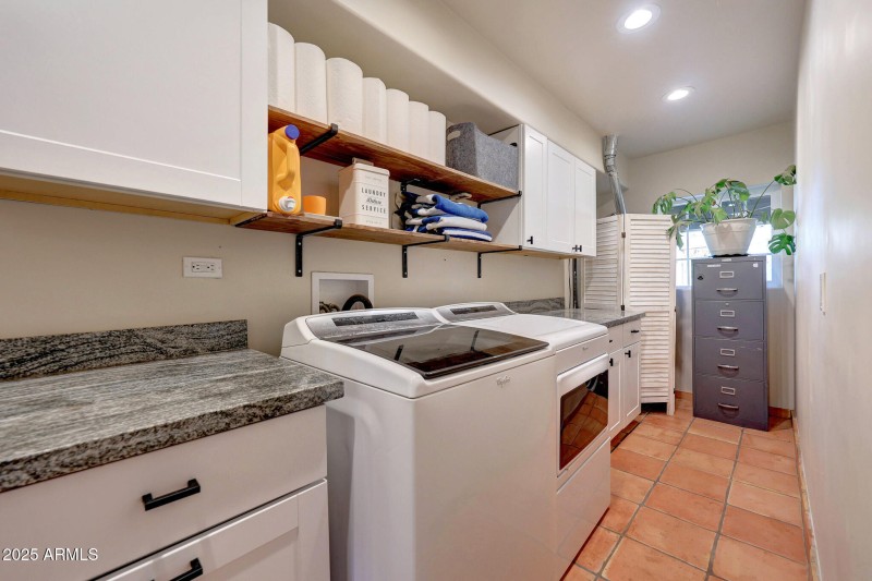 Laundry Room 2