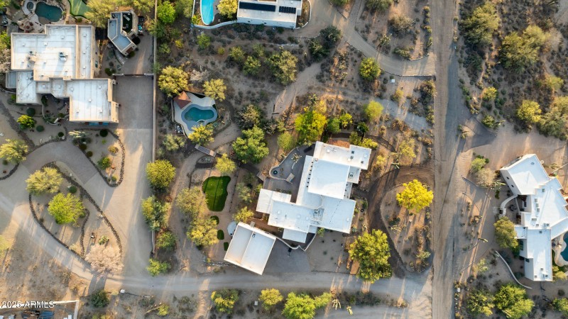 DRONE (7)