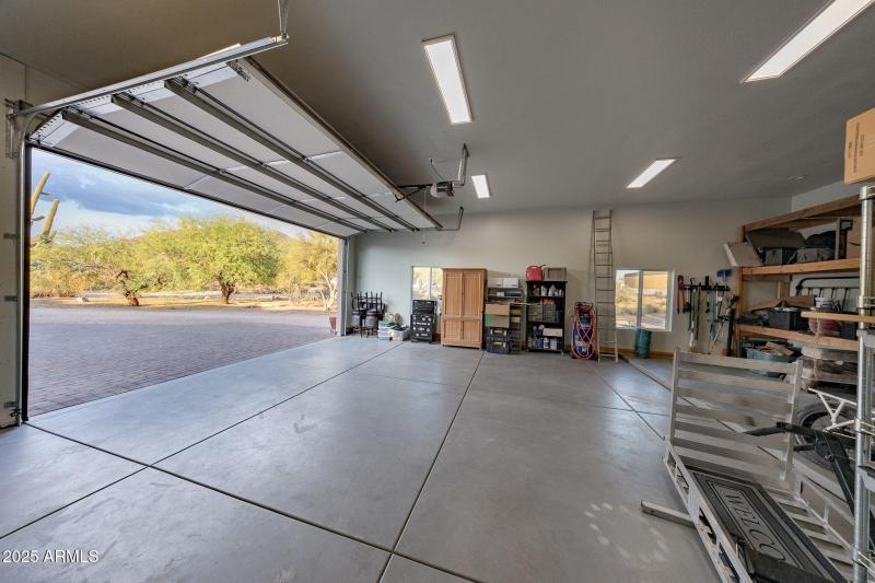 RV Garage 2