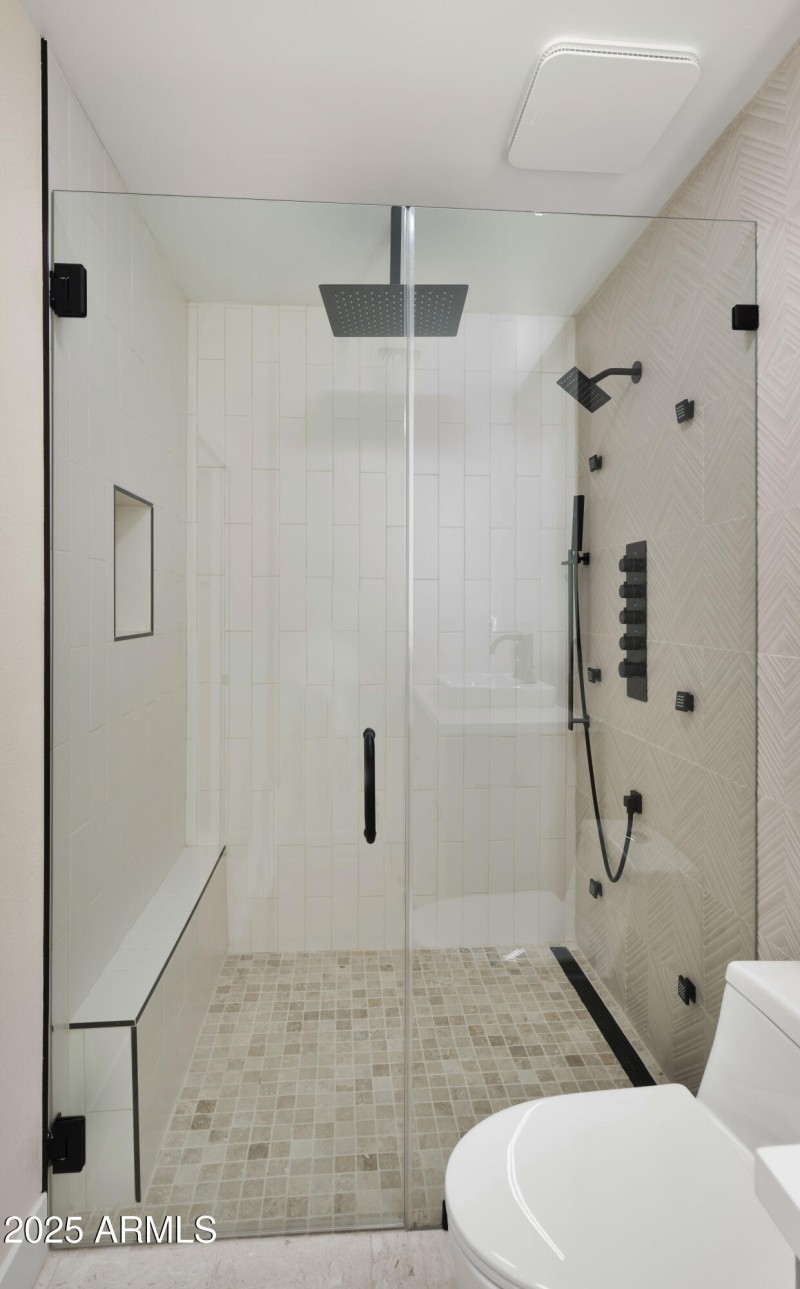 Primary Bathroom 3