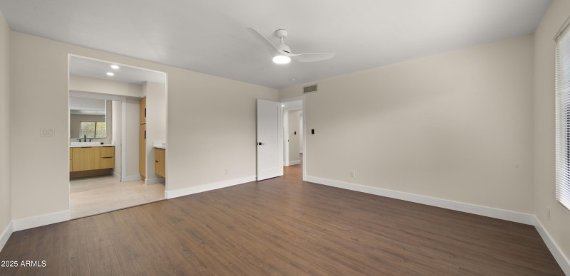 Primary Suite3