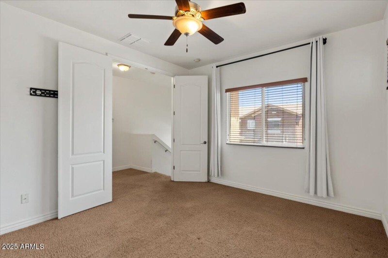 14-PRIMARY BEDROOM