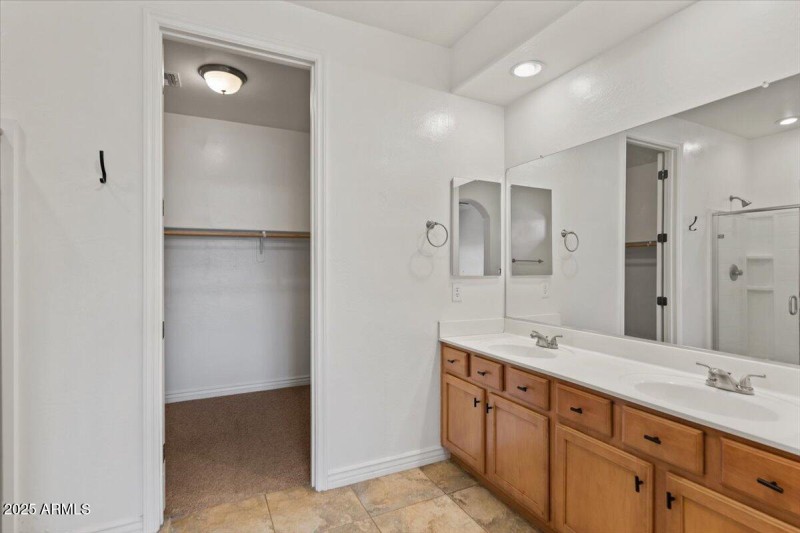 16-PRIMARY BATHROOM