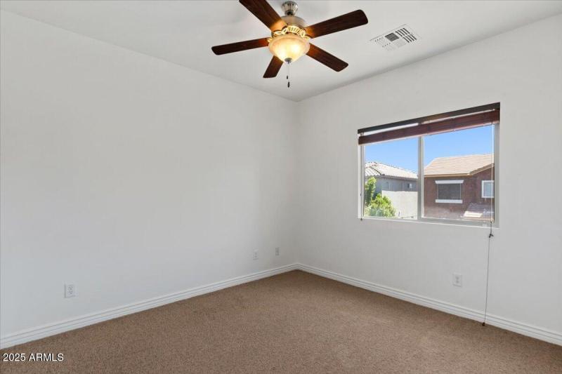 19-BEDROOM 2