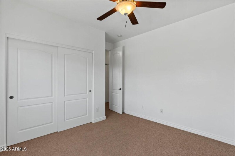 20-BEDROOM 2