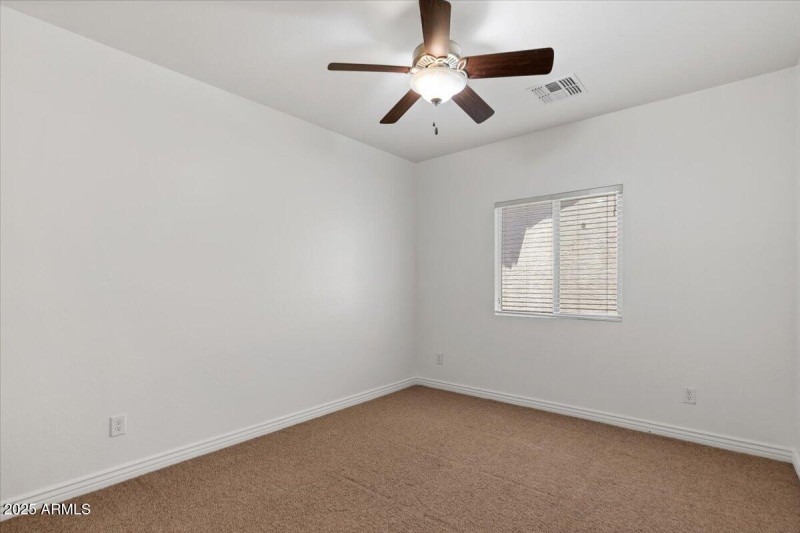 23-BEDROOM 3
