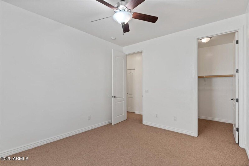 24-BEDROOM 3