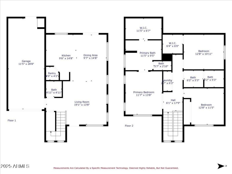 30-FLOOR PLAN