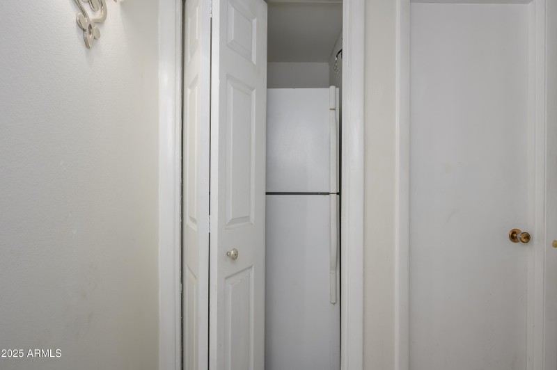 2ND REFRIG