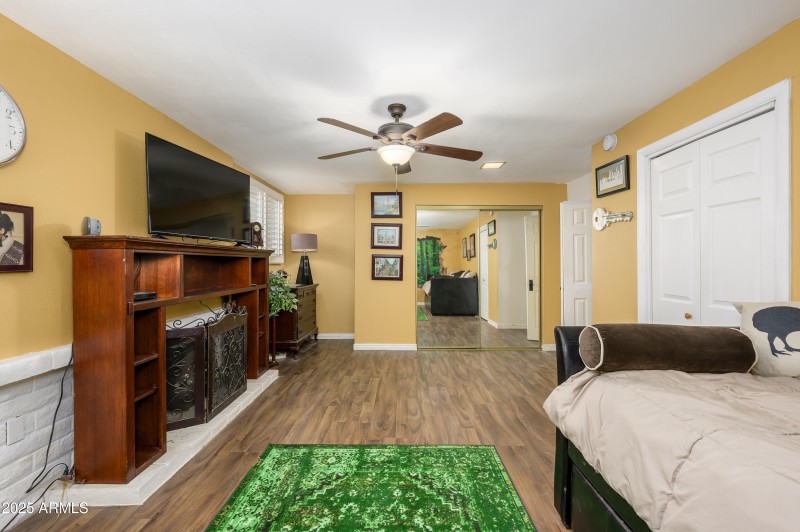 BASEMENT 2