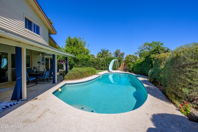 POOL 3