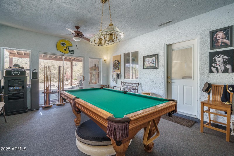 63) BONUS ROOM DOWN