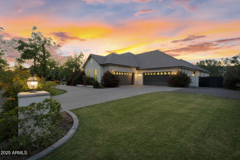 5-web-or-mls-20644 E Sunrise Ct Twilight