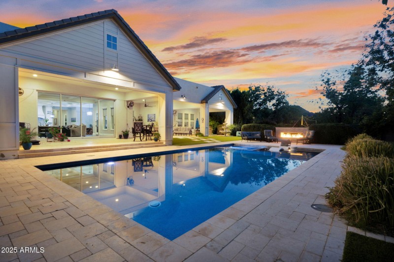 10-web-or-mls-20644 E Sunrise Ct Twiligh