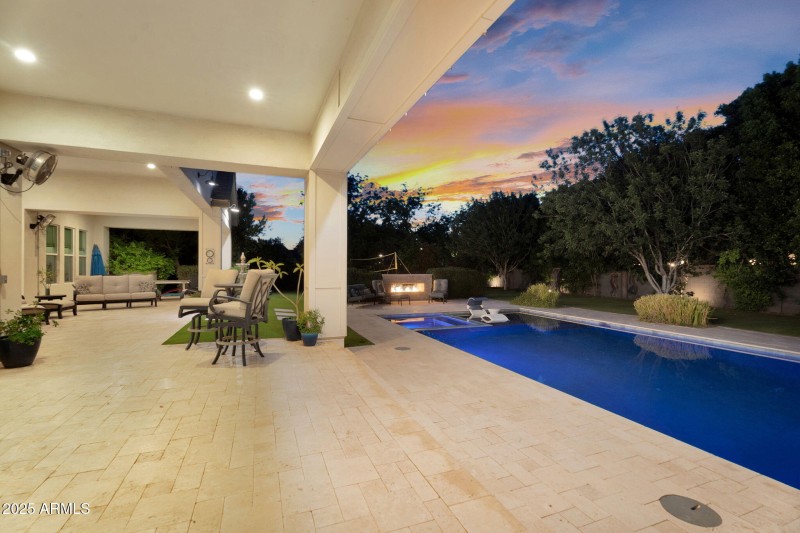 15-web-or-mls-20644 E Sunrise Ct Twiligh