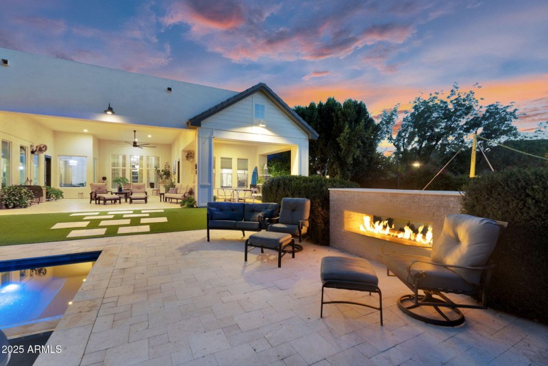 16-web-or-mls-20644 E Sunrise Ct Twiligh