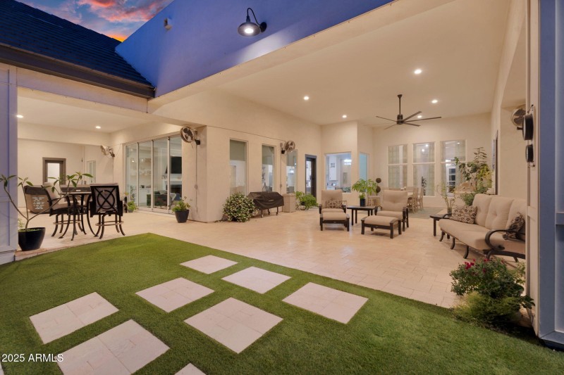 17-web-or-mls-20644 E Sunrise Ct Twiligh