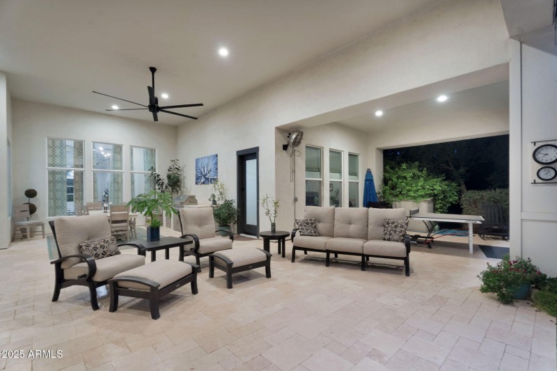 18-web-or-mls-20644 E Sunrise Ct Twiligh