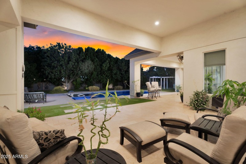 19-web-or-mls-20644 E Sunrise Ct Twiligh
