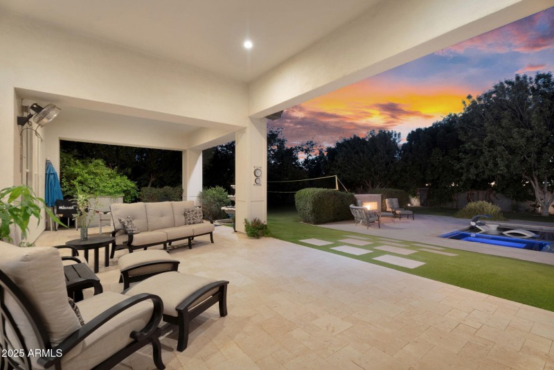 20-web-or-mls-20644 E Sunrise Ct Twiligh