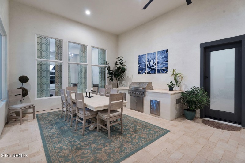 21-web-or-mls-20644 E Sunrise Ct Twiligh