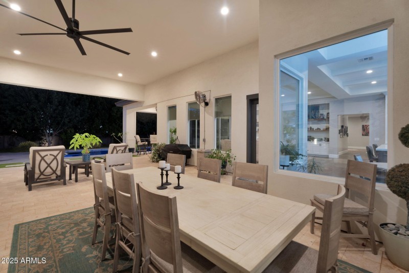 22-web-or-mls-20644 E Sunrise Ct Twiligh