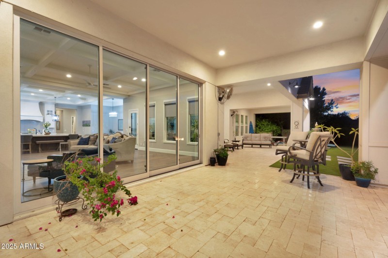 23-web-or-mls-20644 E Sunrise Ct Twiligh