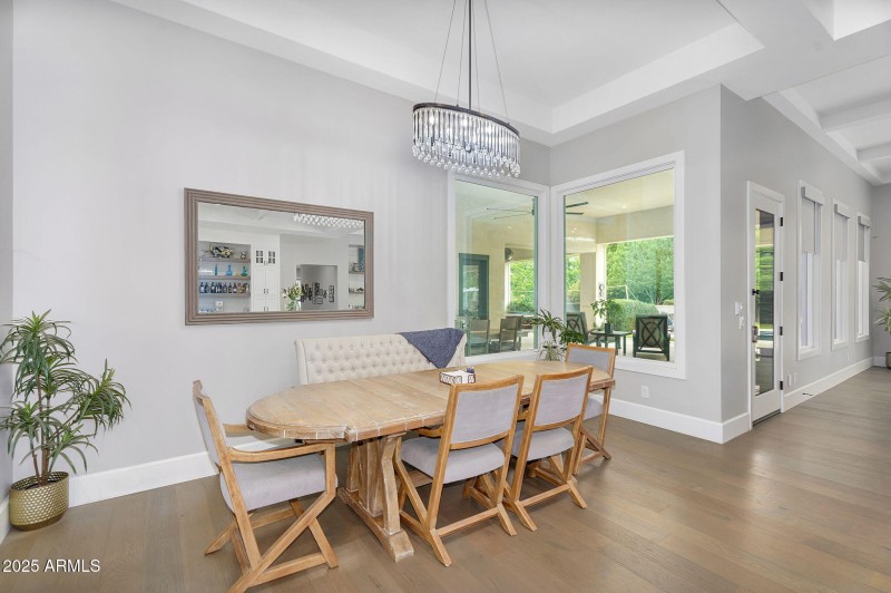 48-web-or-mls-20644 E Sunrise Ct -25