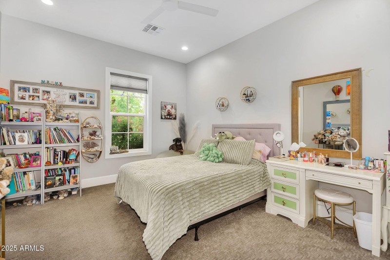 61-web-or-mls-20644 E Sunrise Ct -38
