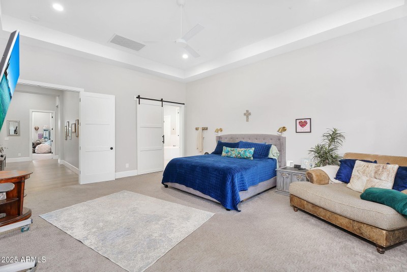 64-web-or-mls-20644 E Sunrise Ct -41