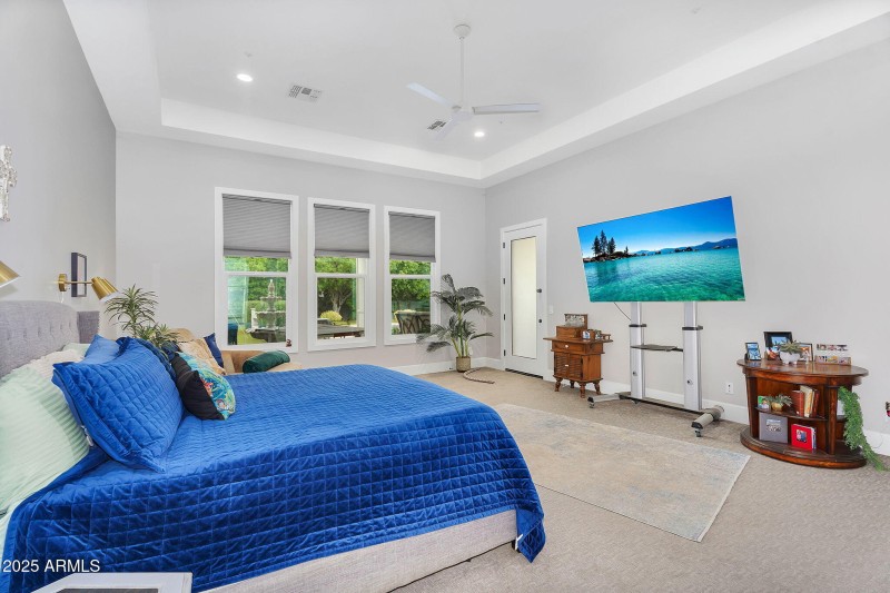 65-web-or-mls-20644 E Sunrise Ct -42