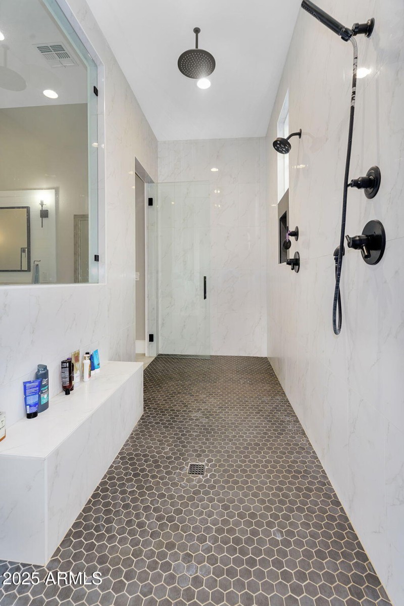 71-web-or-mls-20644 E Sunrise Ct -48