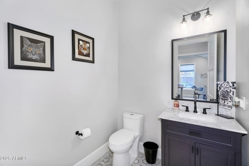76-web-or-mls-20644 E Sunrise Ct -53