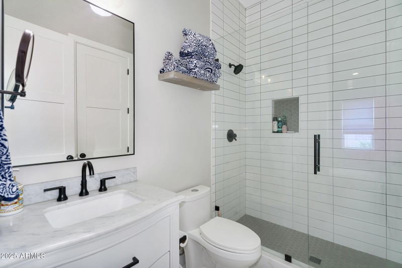 78-web-or-mls-20644 E Sunrise Ct -55