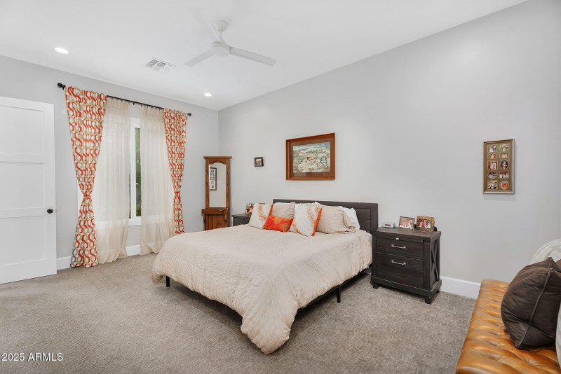 79-web-or-mls-20644 E Sunrise Ct -56