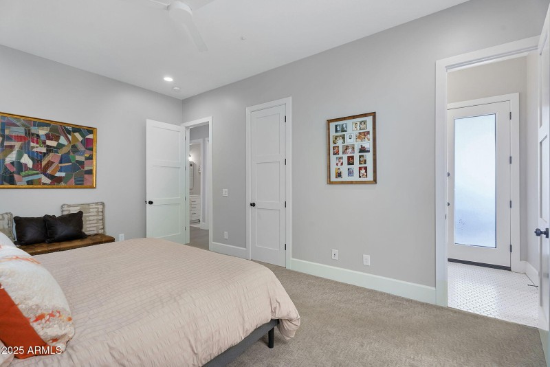 80-web-or-mls-20644 E Sunrise Ct -57