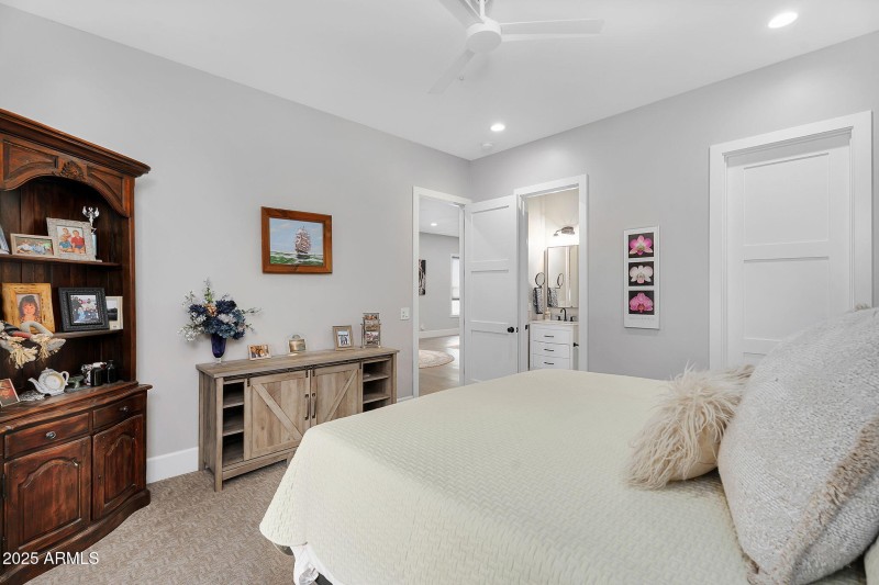 84-web-or-mls-20644 E Sunrise Ct -61