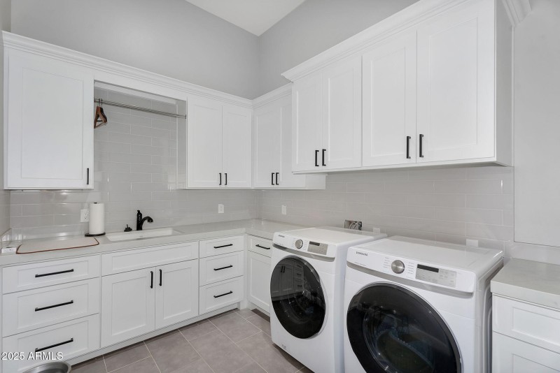 88-web-or-mls-20644 E Sunrise Ct -65
