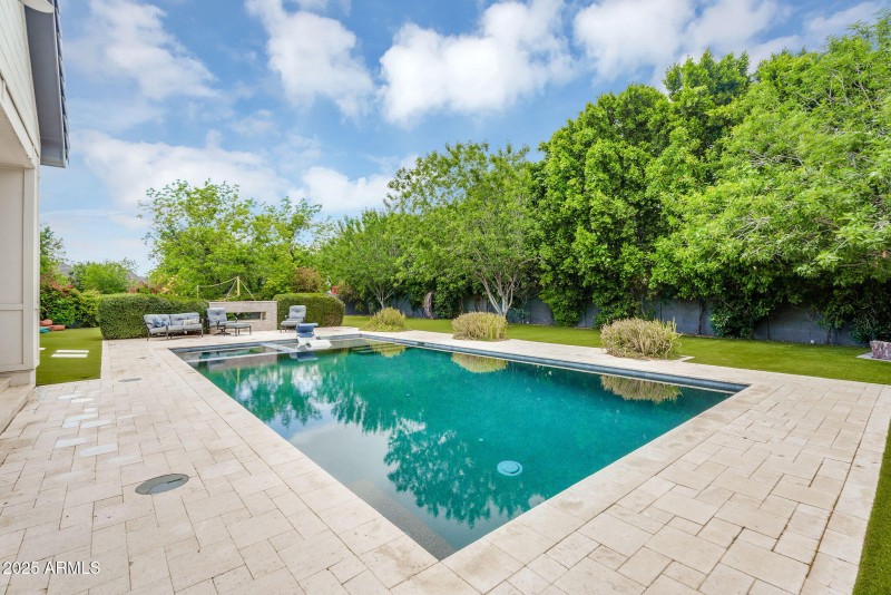 93-web-or-mls-20644 E Sunrise Ct -70