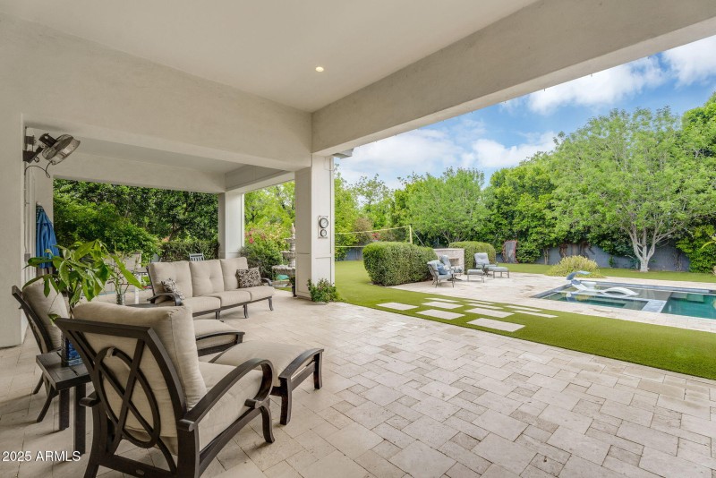 95-web-or-mls-20644 E Sunrise Ct -72