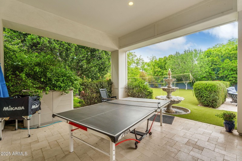 102-web-or-mls-20644 E Sunrise Ct -79